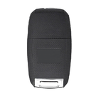 KIA Optima Flip Uzaktan Anahtar 95430-D4010 | MK3 -| thumbnail