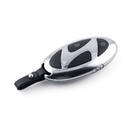 New Hyundai Tucson 2025 Genuine / OEM Smart Remote Key 3 Buttons 433MHz OEM Part Number: 95440-N9610, 95440-N9610  | Emirates Keys -| thumbnail