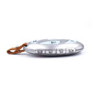 New Hyundai 2025 Genuine / OEM Smart Remote Key 7+1 Buttons 433MHz OEM Part Number: 95440-GO030, 95440GO030 | Emirates Keys -| thumbnail