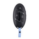 Hyundai IONIQ Genuine Smart Remote Key 95440-NI070 | MK3 -| thumbnail