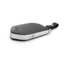 New Kia K4 2025 Genuine / OEM Smart Remote Key 4+1 Buttons 433MHz OEM Part Number: 95440-GG000, 95440GG000 | Emirates Keys -| thumbnail