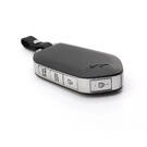 New Kia K4 2025 Genuine / OEM Smart Remote Key 4+1 Buttons 433MHz OEM Part Number: 95440-GG000, 95440GG000 | Emirates Keys -| thumbnail