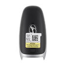 Hyundai Ioniq 2025 Genuine Smart Remote Key 95440-GI011 | MK3 -| thumbnail