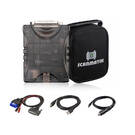 Scanmatik 3 Professional Scan And Reprogramming Tool | MK3 -| thumbnail