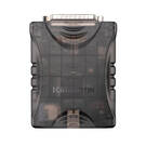 Genuine Scanmatik 3 Professional Scan And Reprogramming Tool