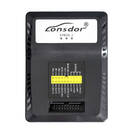 Lonsdor KPROG Adapter Reading And Writing EEPROM Chip Data | MK3 -| thumbnail