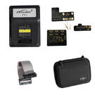 Lonsdor KPROG Adapter Reading And Writing EEPROM Chip Data