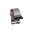 New Lonsdor KPROG Adapter Reading And Writing EEPROM Chip Data | Emirates Keys -| thumbnail