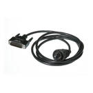Alientech Kess3­ DAF 16-pin Round Cable 144300k207