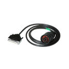 Alientech Kess3 ­ CAT J1939 Data Link Cable 144300k245
