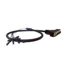 Câble universel Alientech KESS3 144300KUNI