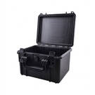 Abrites ATC07 - Abrites Tough Case - Small size | MK3 -| thumbnail