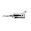 Outil de sélection et de décodage 2 en 1 Lishi LDV 2021 d'origine pour clé laser LDV Lishi Tool