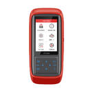 Xtool X100PRO3 Profesyonel Anahtar Programlayıcı