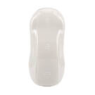 Xhorse XSSC05EN Universal XM38 TOY.T Smart Remote Key 3 Buttons Marble Grey Supercar Style