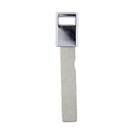 Hyundai 2023 Smart Key Blade 81996-AA540