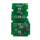 Lonsdor LT30-02 2022-2024 Toyota Universal Smart Remote PCB | MK3 -| thumbnail