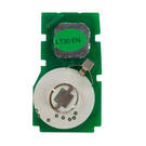 New Lonsdor LT30-02 2022-2024 Toyota 4A-AA / 4A-BA Universal Smart Remote PCB For Toyota Camry Sienna Corolla Corolla Cross Levin | Emirates Keys -| thumbnail