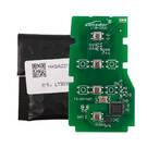 New Lonsdor LT30-02 2022-2024 Toyota 4A-AA / 4A-BA Universal Smart Remote PCB For Toyota Camry Sienna Corolla Corolla Cross Levin | Emirates Keys -| thumbnail