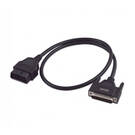 Abrites CB106 - Cavo OBDII (SAE J1962)