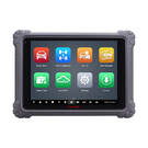 Autel MaxiSYS MSUltra ADAS Advanced Diagnostic Service Tablet