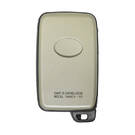 Toyota Land Cruiser 2008 Smart Remote Key 89904-60220 | MK3 -| thumbnail