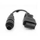 Jaltest 70002024 Trailer Cable Kit | MK3 -| thumbnail