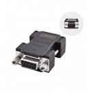 Abrites ZN092 - ZN085 için Adaptör - 5V ila 3.3V