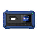 KEYDIY KD-X4 Locksmith's Universal Tool