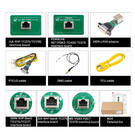 Yanhua ACDP Module 36 ZF-TC1782/TC275/TC277 Gearbox Clone | MK3 -| thumbnail