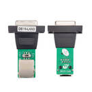 New Yanhua ACDP Module 36 ZF-TC1782/TC275/TC277 Gearbox Clone with License A001 for BMW / JLR / Porsche / Mercedes-Benz TCU Transmission clone | Emirates Keys -| thumbnail