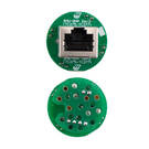 New Yanhua ACDP Module 36 ZF-TC1782/TC275/TC277 Gearbox Clone with License A001 for BMW / JLR / Porsche / Mercedes-Benz TCU Transmission clone | Emirates Keys -| thumbnail
