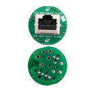 New Yanhua ACDP Module 36 ZF-TC1782/TC275/TC277 Gearbox Clone with License A001 for BMW / JLR / Porsche / Mercedes-Benz TCU Transmission clone | Emirates Keys -| thumbnail