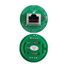 New Yanhua ACDP Module 36 ZF-TC1782/TC275/TC277 Gearbox Clone with License A001 for BMW / JLR / Porsche / Mercedes-Benz TCU Transmission clone | Emirates Keys -| thumbnail