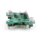 Module Yanhua ACDP 37 Mo HU6 Instrument MK3 | -| thumbnail