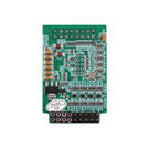 Nouveau module Yanhua ACDP 37 MB HU6 Instrument Module (IC177) Correction du kilométrage avec licence A103 | Emirates Keys -| thumbnail