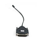 Spec-Auto Spec-Tool Advanced Diagnostic Mbox 2 Basic Set - MK25309 - f-8 -| thumbnail