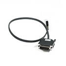 Spec-Auto Spec-Tool Advanced Diagnostic Mbox 2 Basic Set - MK25309 - f-10 -| thumbnail