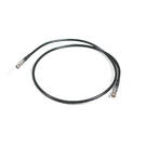 Spec-Auto Spec-Tool Advanced Diagnostic Mbox 2 Basic Set - MK25309 - f-13 -| thumbnail