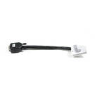 Spec-Auto Spec-Tool Advanced Diagnostic Mbox 2 Basic Set - MK25309 - f-15 -| thumbnail