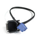 New Spec-Auto W206 W223 Mbox 2 Adapter Set | Emirates Keys -| thumbnail