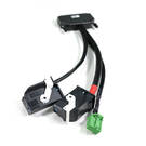 Spec-Auto W206 W223 Mbox 2 Adapter Set | MK3 -| thumbnail
