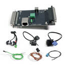Spec-Auto W206 W223 Mbox 2 Adapter Set