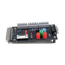 New Spec-Auto FBS3 / FBS4 Mbox 2 Adapter Set | Emirates Keys -| thumbnail