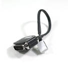 New Spec-Auto FBS3 / FBS4 Mbox 2 Adapter Set | Emirates Keys -| thumbnail