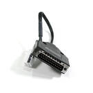 Spec-Auto FBS3 / FBS4 Mbox 2 Adaptör Seti | MK3 -| thumbnail