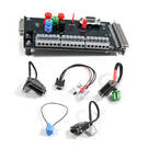 Spec-Auto FBS3 / FBS4 Mbox 2 Adaptör Seti
