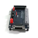 New Spec-Auto ECU Mbox2 Adapter Set | Emirates Keys -| thumbnail