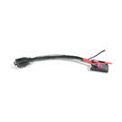 New Spec-Auto ECU Mbox2 Adapter Set | Emirates Keys -| thumbnail