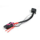 New Spec-Auto ECU Mbox2 Adapter Set | Emirates Keys -| thumbnail